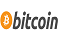 Elitemarketcointrend